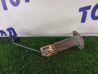 Фото запчасти датчик уровня топлива MITSUBISHI OUTLANDER 2008 контрактная запчасть Запчасть датчик уровня топлива MITSUBISHI OUTLANDER 2008