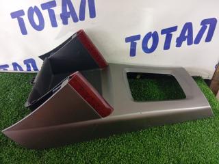 Фото запчасти консоль кпп SUBARU FORESTER 2007 контрактная запчасть Запчасть консоль кпп SUBARU FORESTER 2007