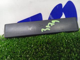 Запчасть заглушка SUZUKI ESCUDO 2012