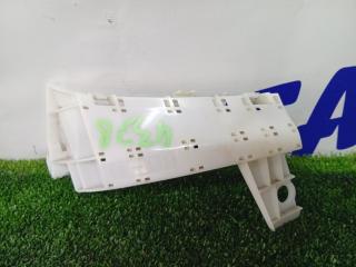 Запчасть крепление бампера заднее левое SUBARU FORESTER 2007