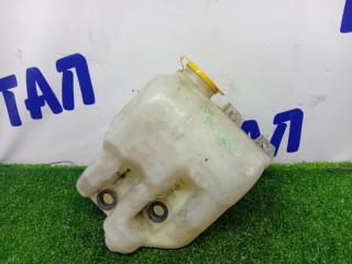 Бачок омывателя SUBARU FORESTER 1999 контрактная Бачок омывателя SUBARU FORESTER 1999