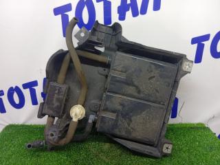 Фильтр паров топлива MAZDA TRIBUTE 2004