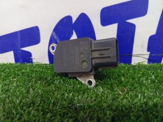 Фото запчасти датчик расхода воздуха SUZUKI ESCUDO 2012 контрактная запчасть Запчасть датчик расхода воздуха SUZUKI ESCUDO 2012