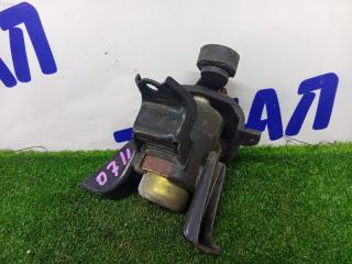 Подушка двигателя правая MAZDA TRIBUTE 2004