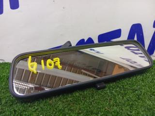 Фото запчасти зеркало салона NISSAN CEDRIC 2003 контрактная запчасть Запчасть зеркало салона NISSAN CEDRIC 2003