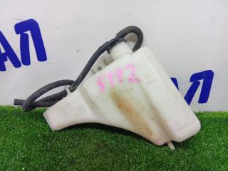 Запчасть бачок расширительный TOYOTA VOXY 2011