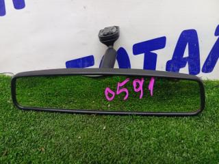 Запчасть зеркало салона SUZUKI GRAND ESCUDO 2003