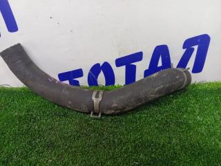 Запчасть патрубок радиатора SUZUKI ESCUDO 2004