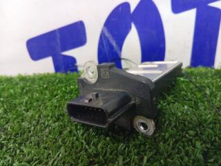 Датчик расхода воздуха NISSAN MURANO 2010