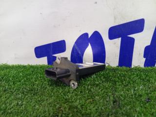 Датчик расхода воздуха NISSAN X-TRAIL 2008