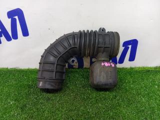 Запчасть патрубок воздушного фильтра SUZUKI ESCUDO 2004