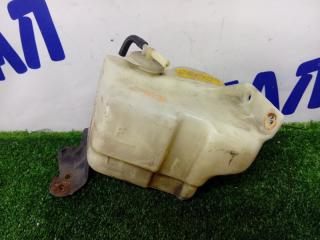 Бачок расширительный MAZDA PROCEED MARVIE 1997