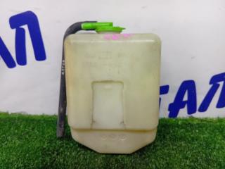 Запчасть бачок расширительный SUZUKI GRAND ESCUDO 2003