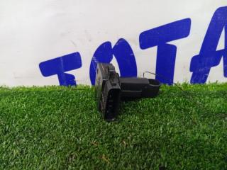 Запчасть датчик расхода воздуха MAZDA TRIBUTE 2004