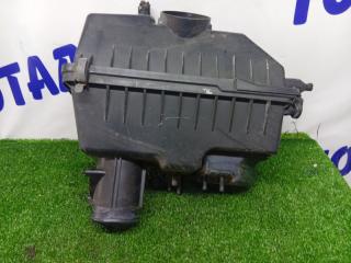 Корпус воздушного фильтра MAZDA TRIBUTE 2004