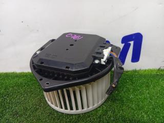 Запчасть мотор печки NISSAN CEDRIC 2003