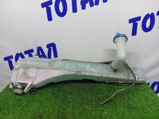 Запчасть бачок омывателя SUZUKI ESCUDO 2004