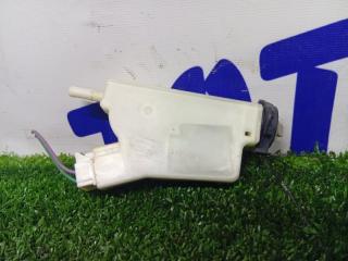 Фото запчасти замок лючка бензобака NISSAN X-TRAIL 2008 контрактная запчасть Запчасть замок лючка бензобака NISSAN X-TRAIL 2008