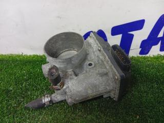 Фото запчасти блок дроссельной заслонки TOYOTA VOXY 2011 контрактная запчасть Запчасть блок дроссельной заслонки TOYOTA VOXY 2011