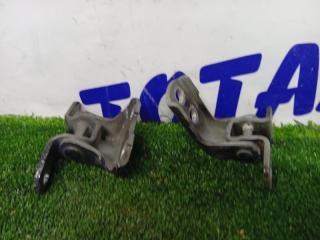 Запчасть петля двери передняя левая TOYOTA VOXY 2014