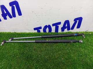 Амортизатор капота NISSAN CEDRIC 2003