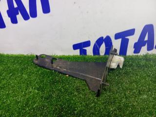 Запчасть крепление фары переднее правое NISSAN X-TRAIL 2006