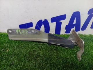 Запчасть петля капота передняя левая SUBARU FORESTER 1999