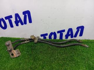 Фото запчасти шланг тормозной MAZDA PROCEED MARVIE 1997 контрактная запчасть Запчасть шланг тормозной MAZDA PROCEED MARVIE 1997