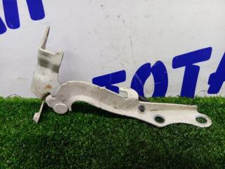 Запчасть петля капота правая TOYOTA IPSUM 2008