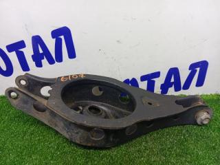 Запчасть рычаг задний NISSAN CEDRIC 2003