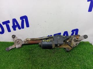 Запчасть трапеция дворников TOYOTA IPSUM 2008