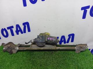 Трапеция дворников MAZDA TRIBUTE 2004 контрактная Трапеция дворников MAZDA TRIBUTE 2004