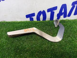 Фото запчасти петля капота левая MAZDA PROCEED MARVIE 1997 контрактная запчасть Запчасть петля капота левая MAZDA PROCEED MARVIE 1997