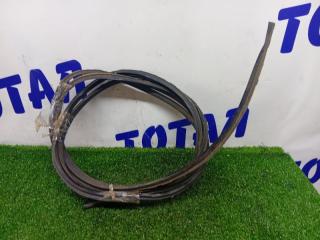 Молдинг на крышу MAZDA TRIBUTE 2004