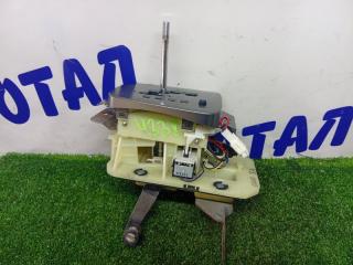 Фото запчасти рычаг переключения кпп SUBARU FORESTER 2007 контрактная запчасть Запчасть рычаг переключения кпп SUBARU FORESTER 2007