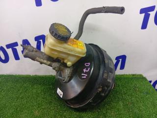 Главный тормозной цилиндр MAZDA TRIBUTE 2004