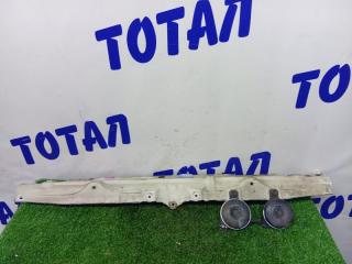 Запчасть планка телевизора TOYOTA IPSUM 2008