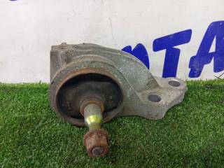 Подушка двигателя задняя MAZDA TRIBUTE 2004