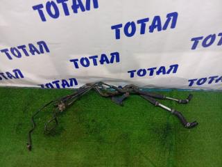 Фото запчасти трубка охлаждения гидроусилителя MAZDA PROCEED MARVIE 1997 контрактная запчасть Запчасть трубка охлаждения гидроусилителя MAZDA PROCEED MARVIE 1997