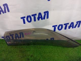 Ветровик передний правый MAZDA TRIBUTE 2004