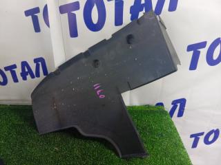 Подкрылок задний правый MAZDA TRIBUTE 2004