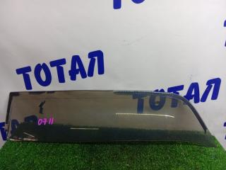 Ветровик задний левый MAZDA TRIBUTE 2004