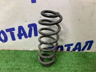 Пружина задняя правая SUZUKI SX4 2016