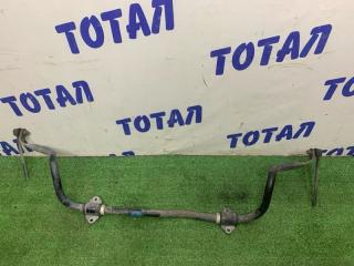 Фото запчасти крепление стабилизатора переднее SUZUKI SX4 2016 контрактная запчасть Запчасть крепление стабилизатора переднее SUZUKI SX4 2016