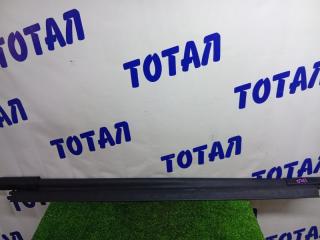 Шторка багажника MAZDA TRIBUTE 2004