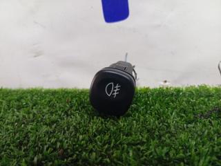 Фото запчасти кнопка включения противотуманных фар MAZDA TRIBUTE 2004 контрактная запчасть Запчасть кнопка включения противотуманных фар MAZDA TRIBUTE 2004