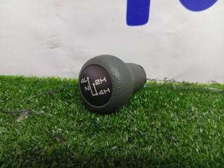 Фото запчасти ручка кпп MAZDA PROCEED MARVIE 1997 контрактная запчасть Запчасть ручка кпп MAZDA PROCEED MARVIE 1997