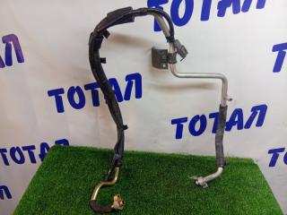 Шланг кондиционера MAZDA TRIBUTE 2004