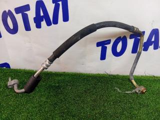 Шланг кондиционера MAZDA TRIBUTE 2004
