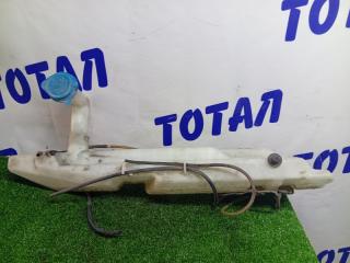 Запчасть бачок омывателя SUZUKI GRAND ESCUDO 2003